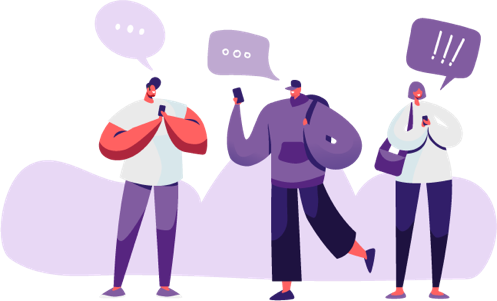 Quer receber novidades? Assine nossa newsletter