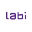 Publicado por: Equipe Labi