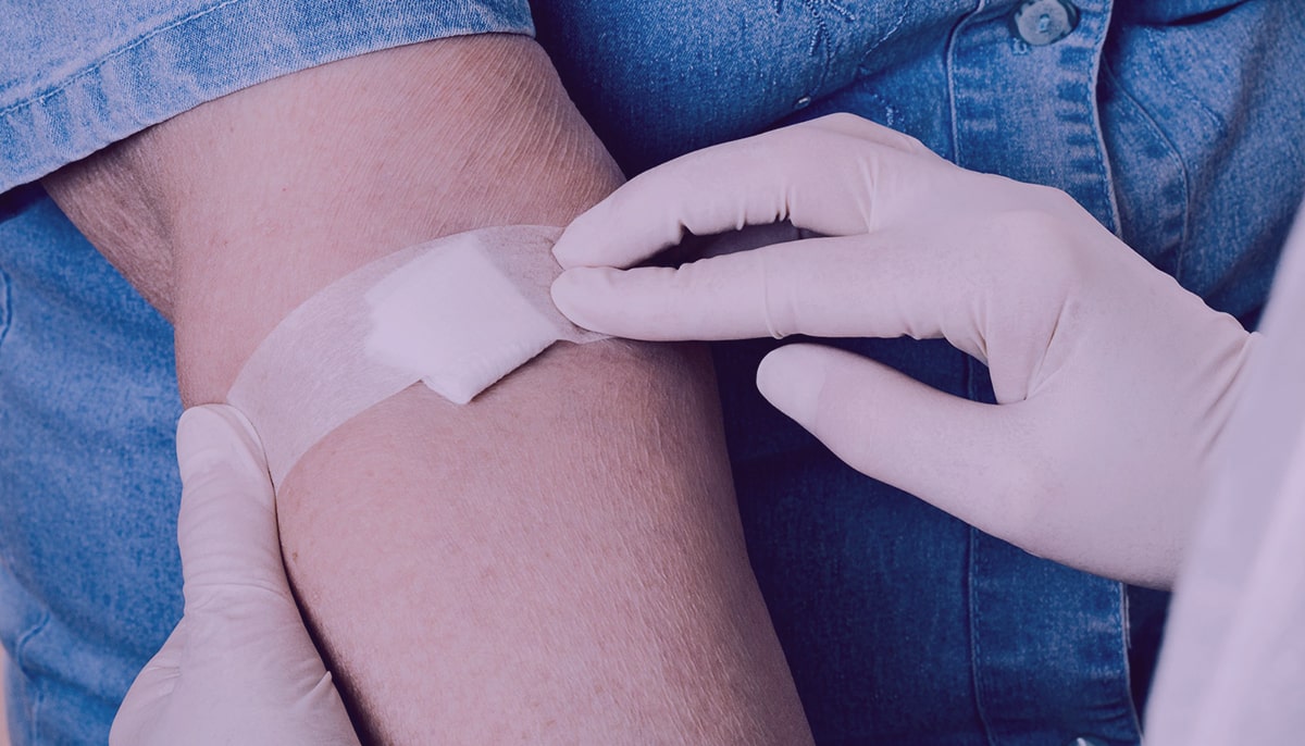 Doenças do fígado: descubra tudo sobre as doenças hepáticas