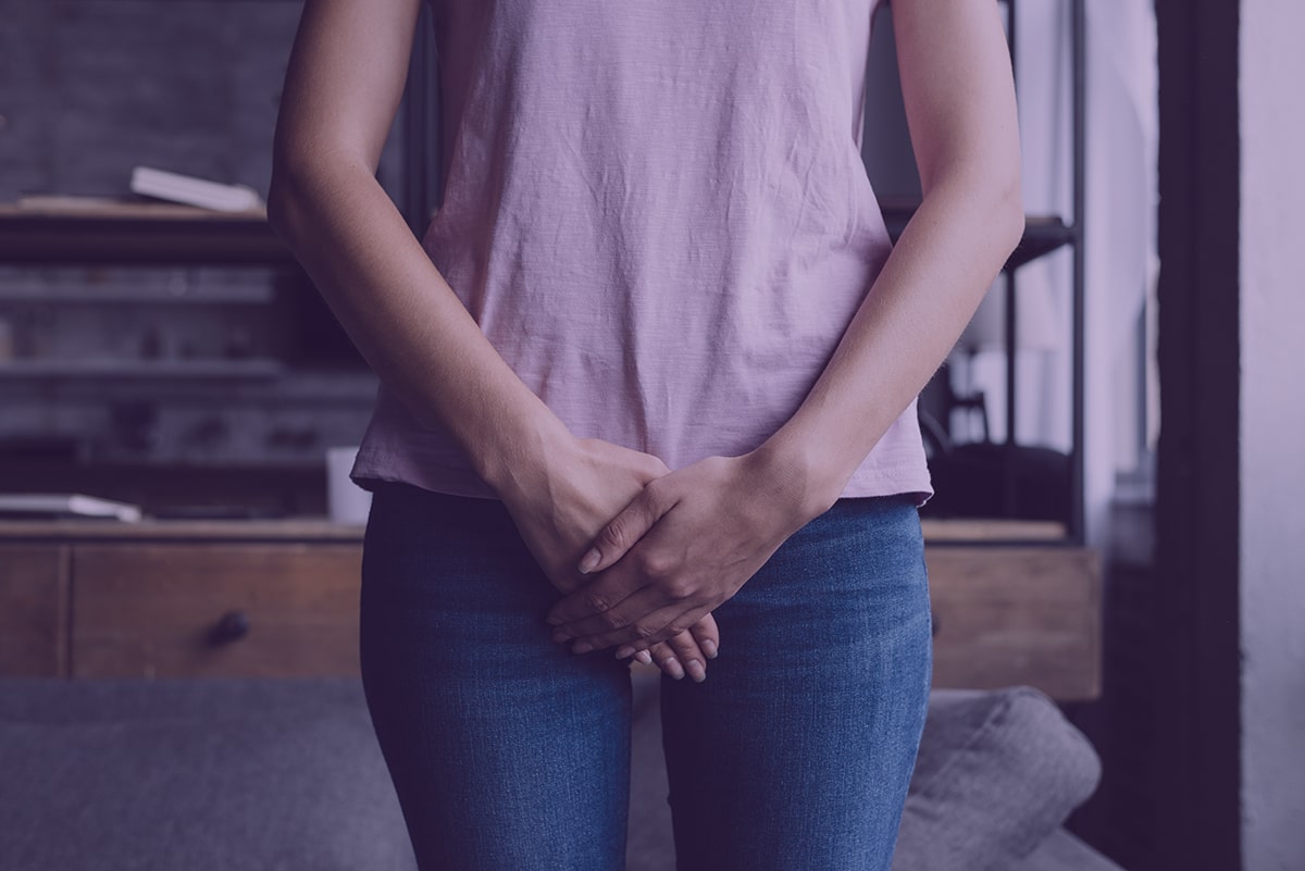 Hepatite B também é doença sexualmente transmissível