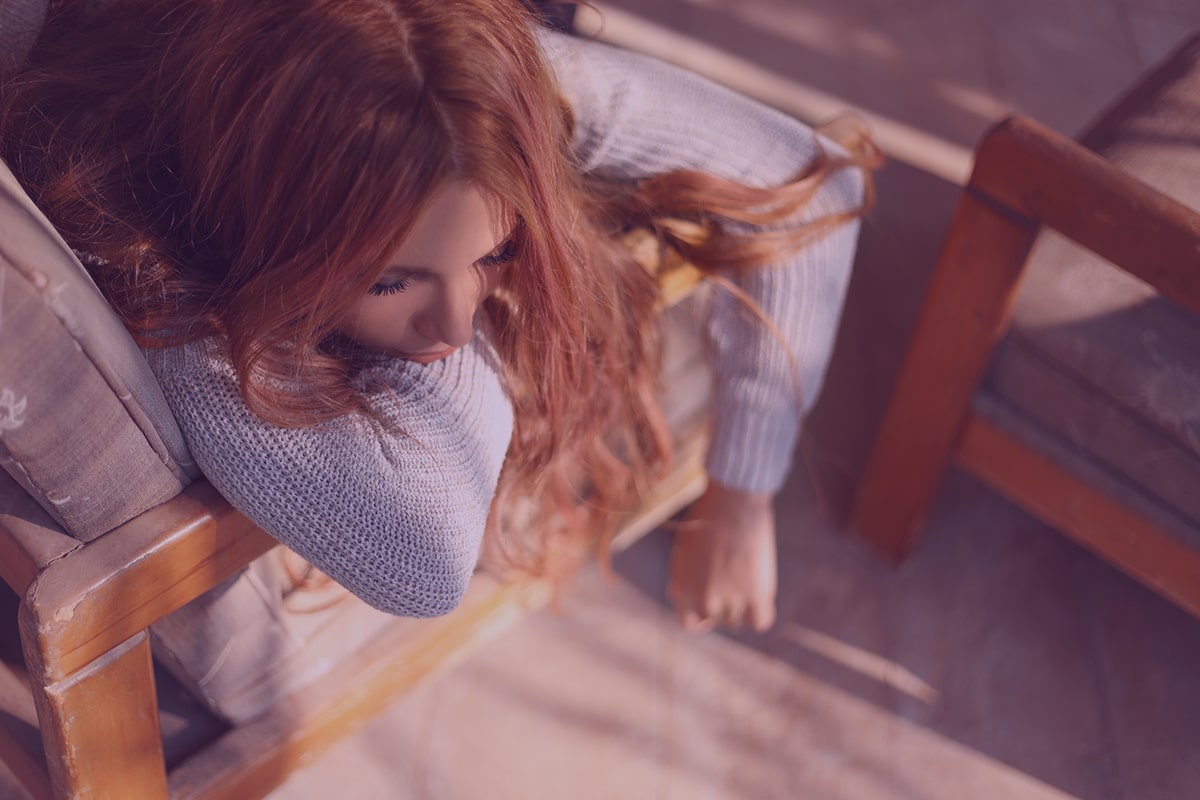 5 dicas de saúde para quem tem uma rotina sedentária