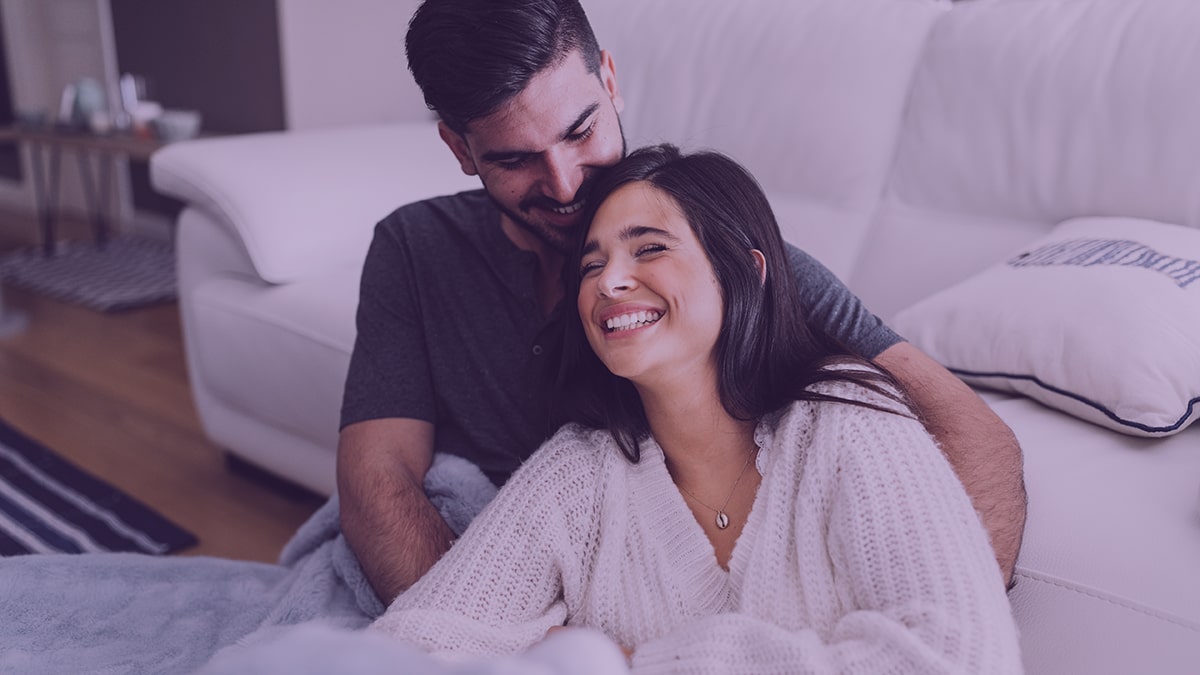 ISTs: 6 motivos para você se testar