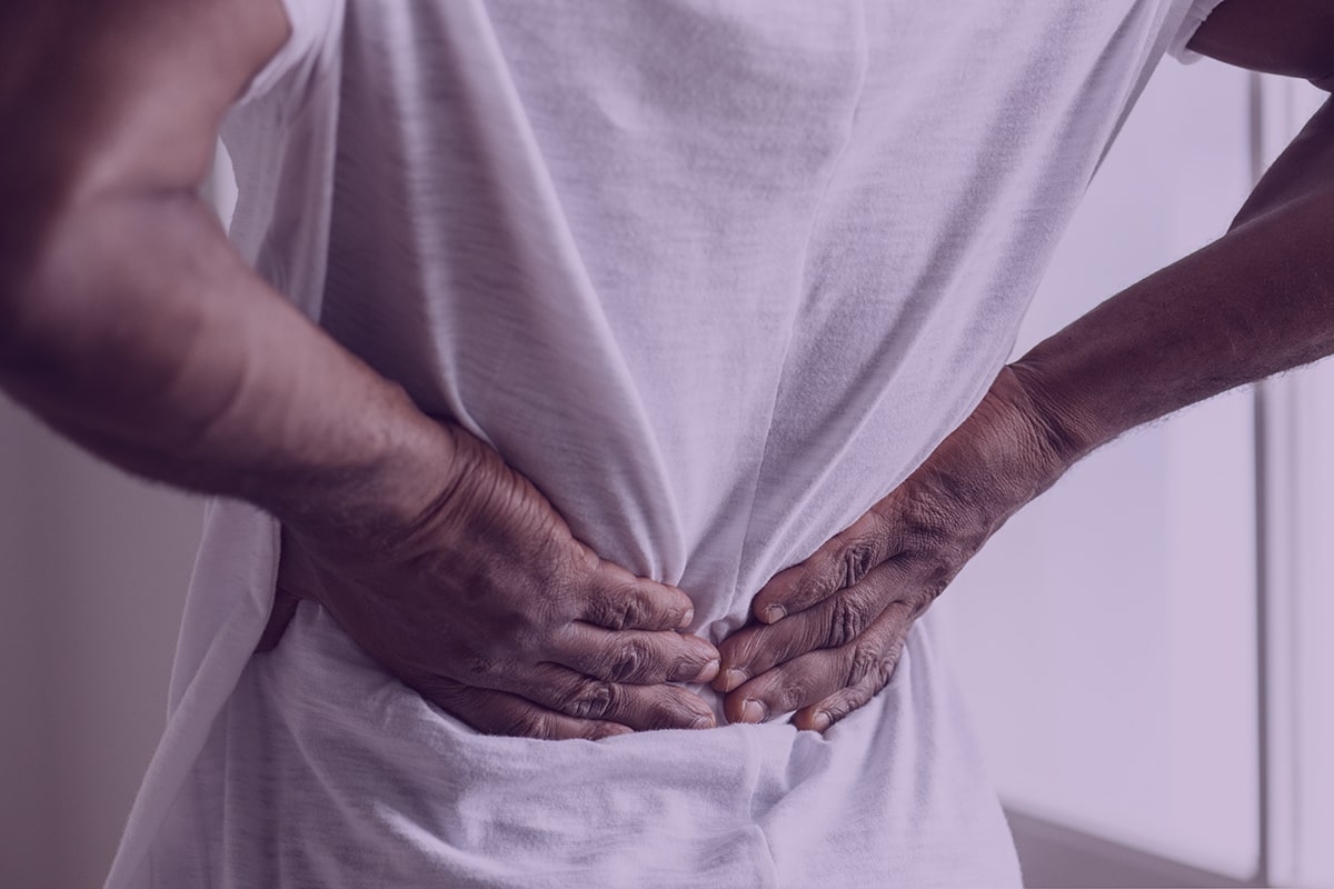 Hepatites virais: sintomas e prevenção