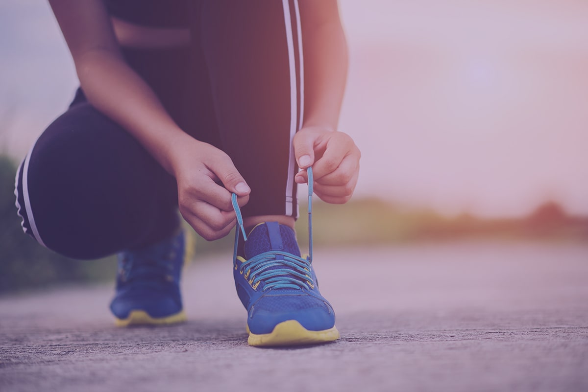 Dicas para uma vida fitness