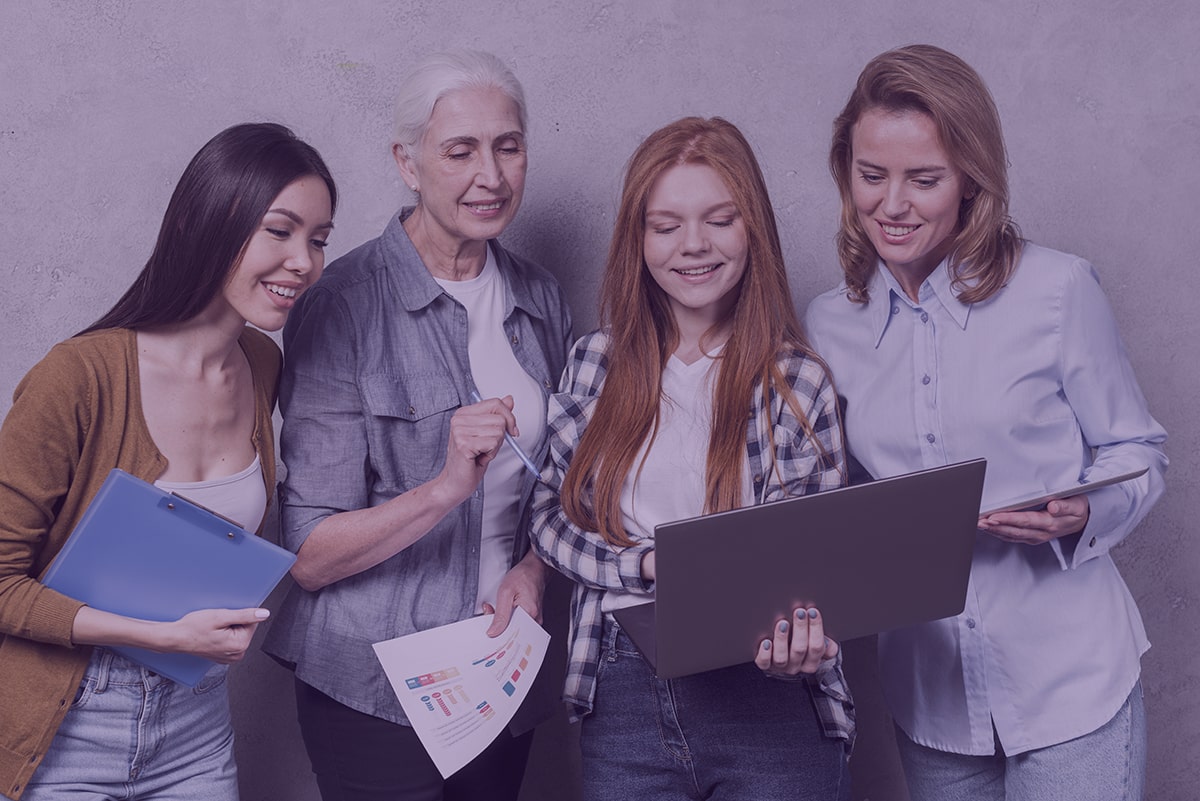 Hormônios femininos e suas alterações
