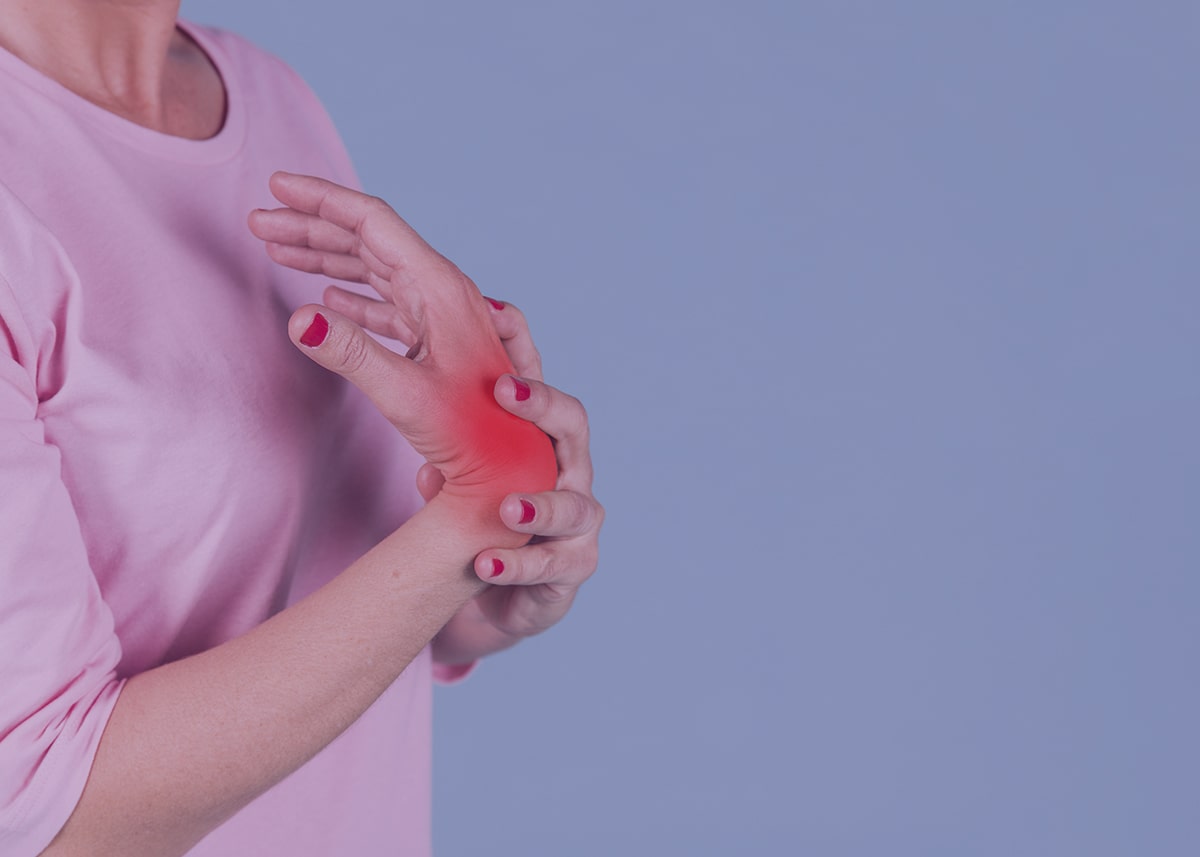 Osteoporose: prevenção, fatores de risco e diagnóstico