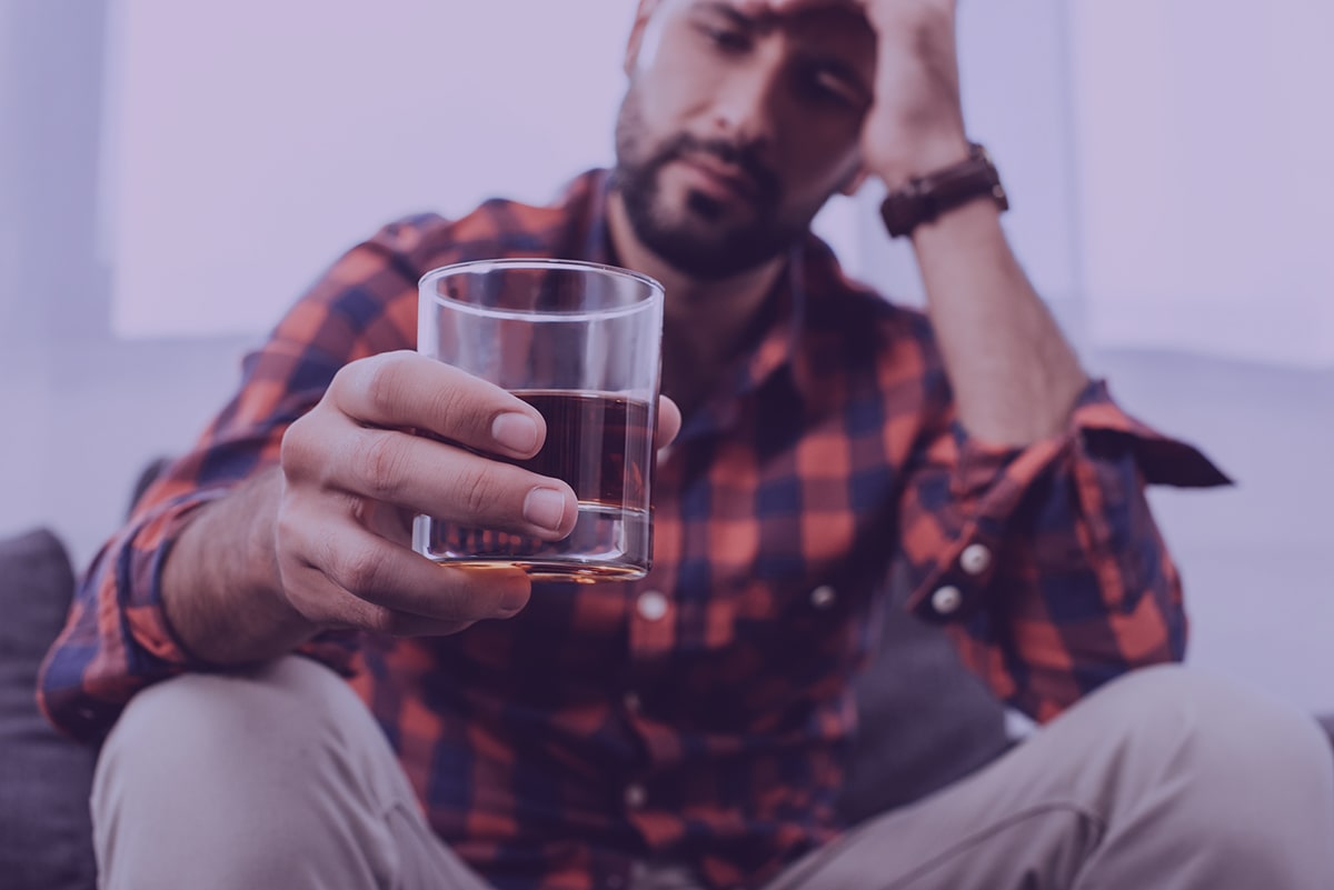Bebidas alcoólicas e os cuidados com consumo excessivo no fim do ano