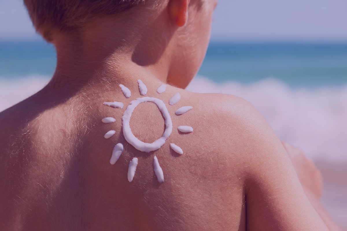 Dicas e cuidados com a saúde no verão