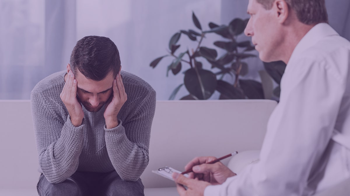 Saúde mental: importância do Janeiro Branco