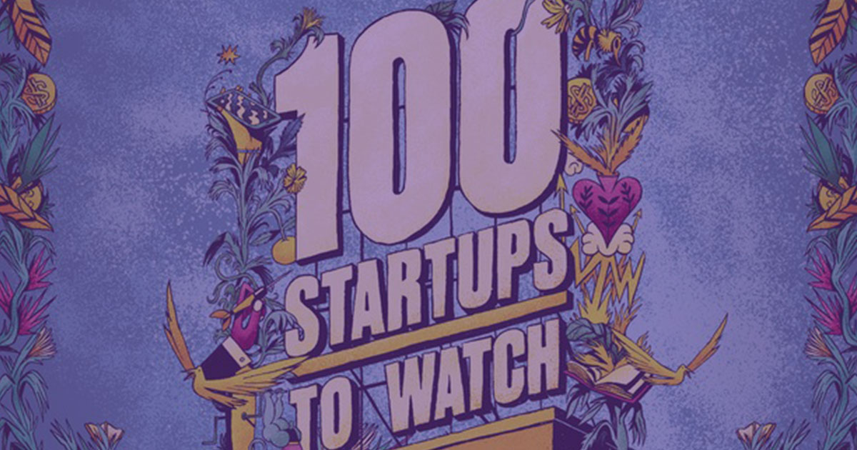 100 Startups to Watch: Labi Exames na lista das empresas mais inovadoras em 2020