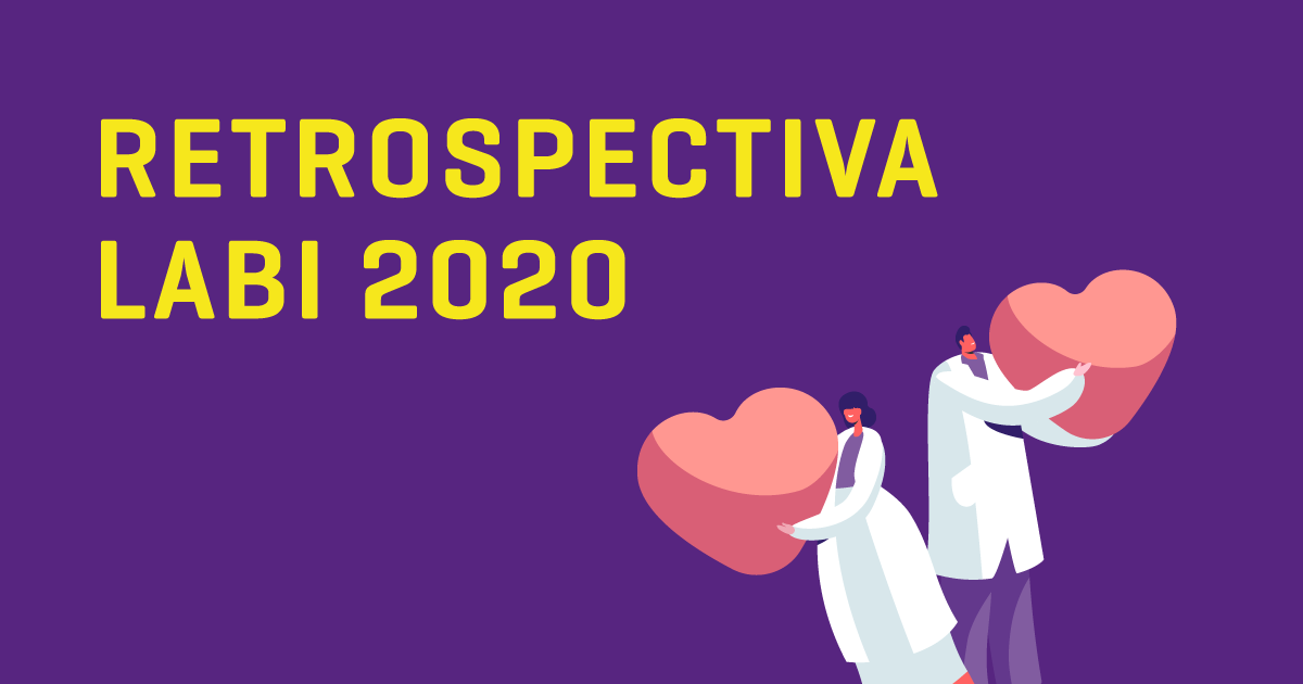 Retrospectiva Labi 2020