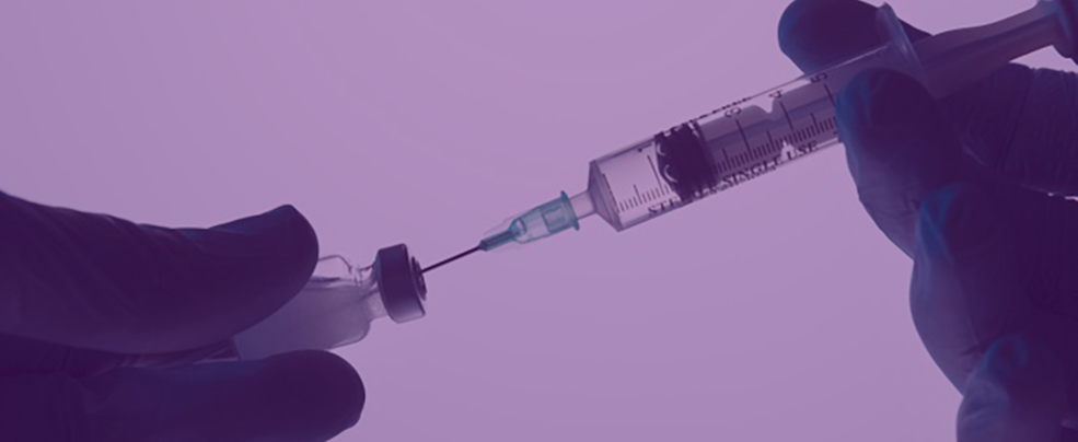 Vacina da Gripe: por que é tão importante tomar este ano?