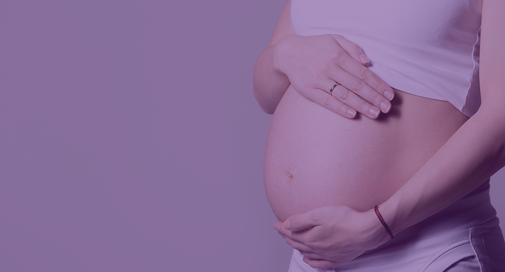 Triploidia: o que é e como detectar