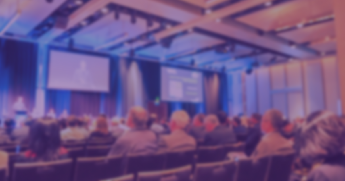 SAP NOW 2021: Labi é um dos participantes do evento