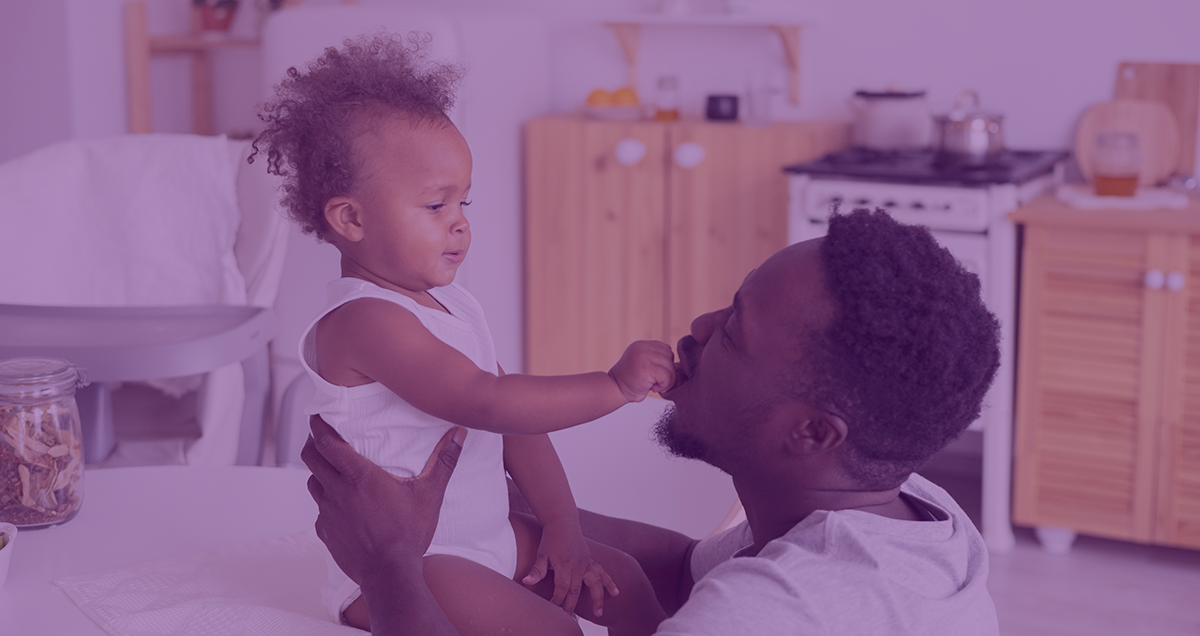 Anemia falciforme em bebês: o que é e como diagnosticar?
