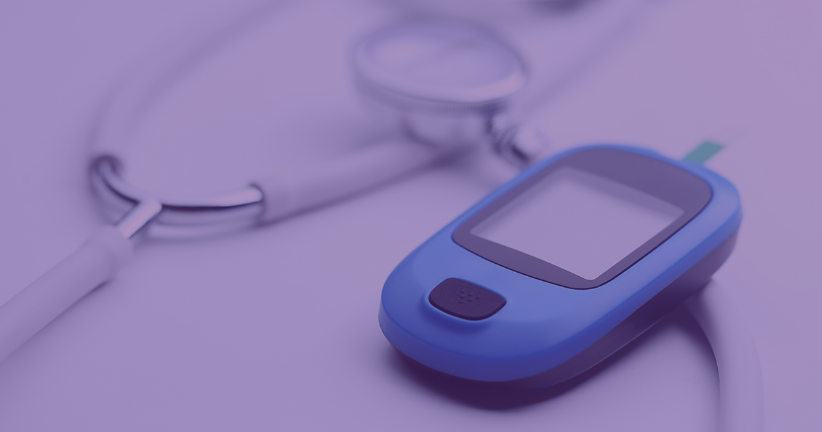 Dia Mundial do Diabetes: Brasil teve um aumento de 31% na população com a doença