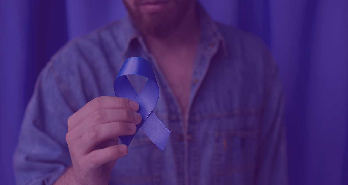 Saúde Masculina: bem-estar é um direito de todos