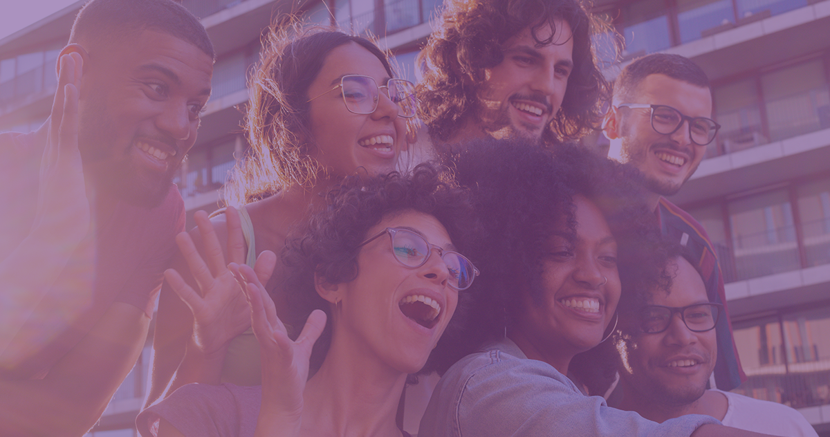 Tem menos de 30 anos? Confira 6 dicas para manter a saúde