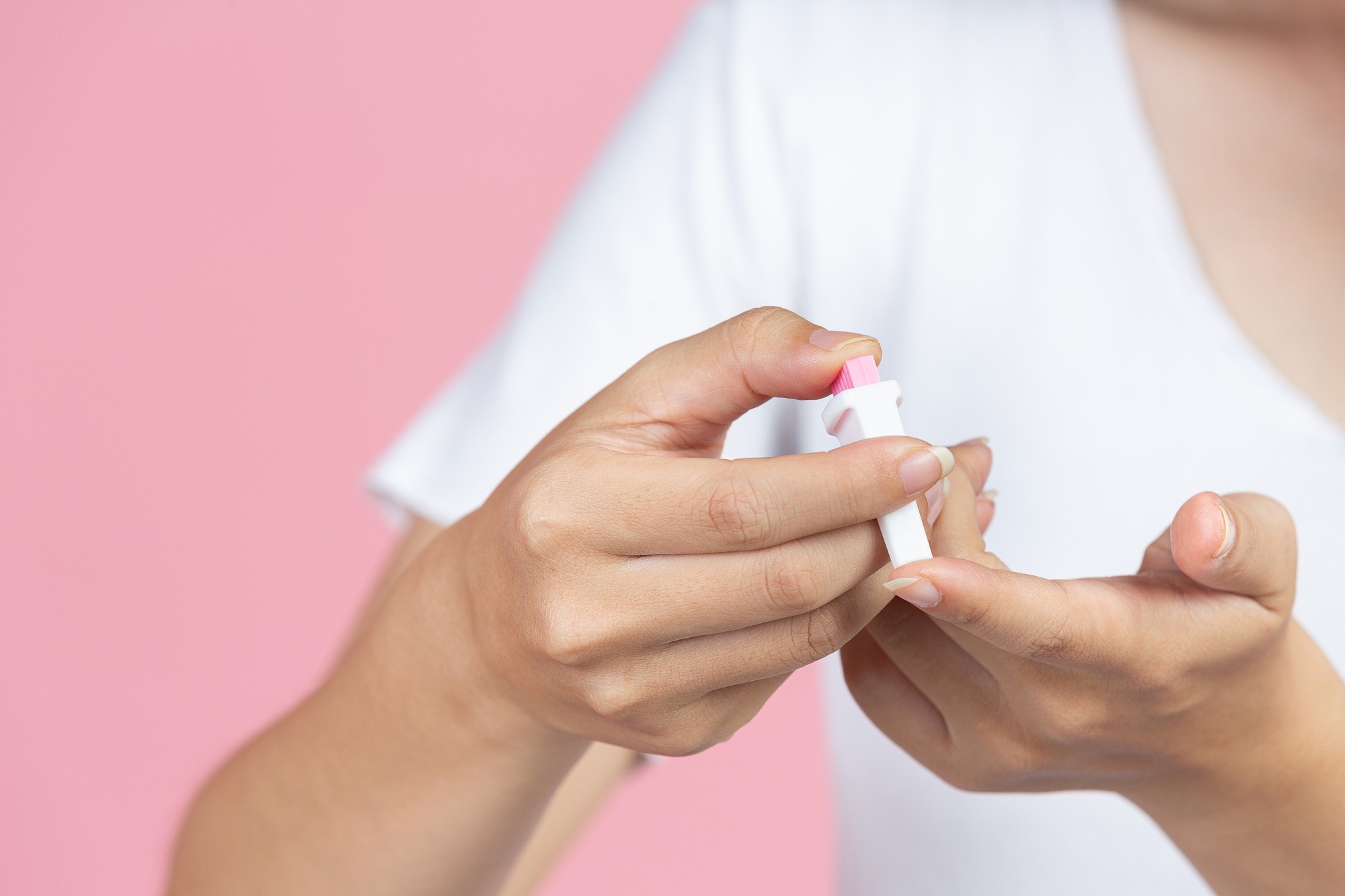 Pré-diabetes: o que é e como sei se tenho esta condição