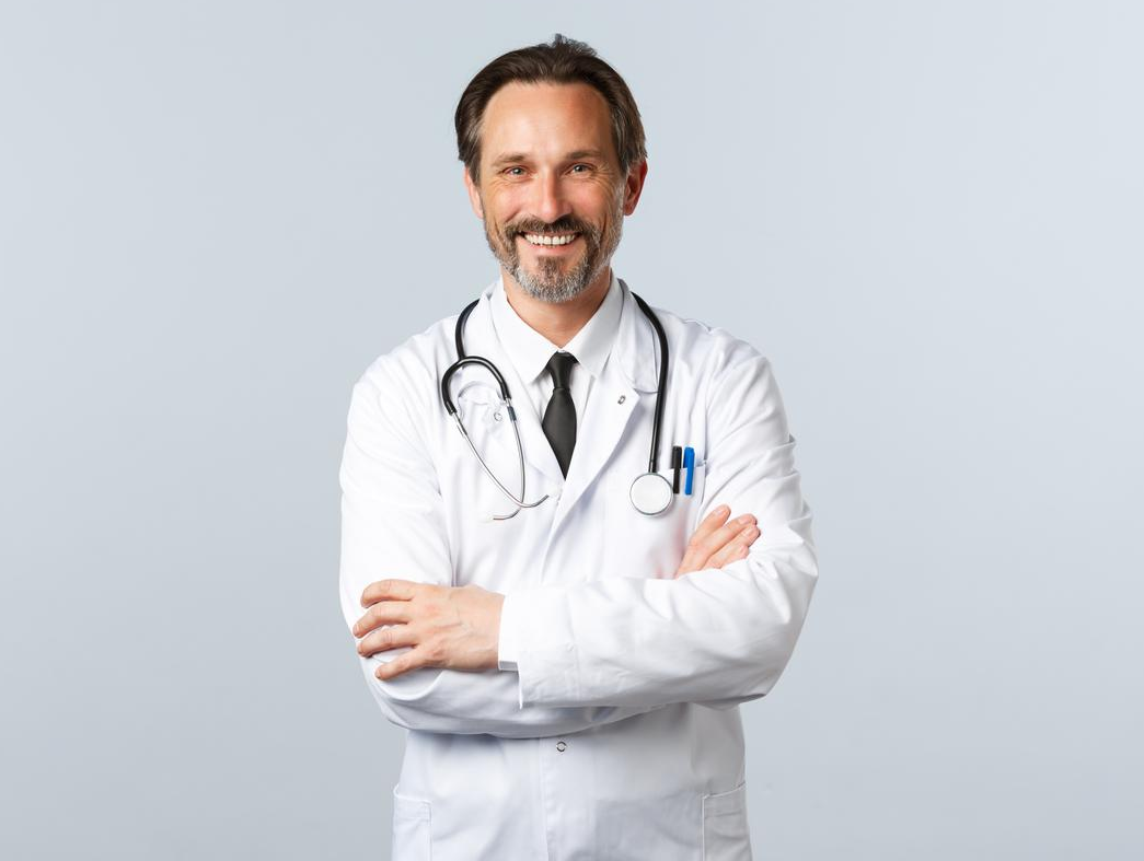 Ferro: necessidade por idade