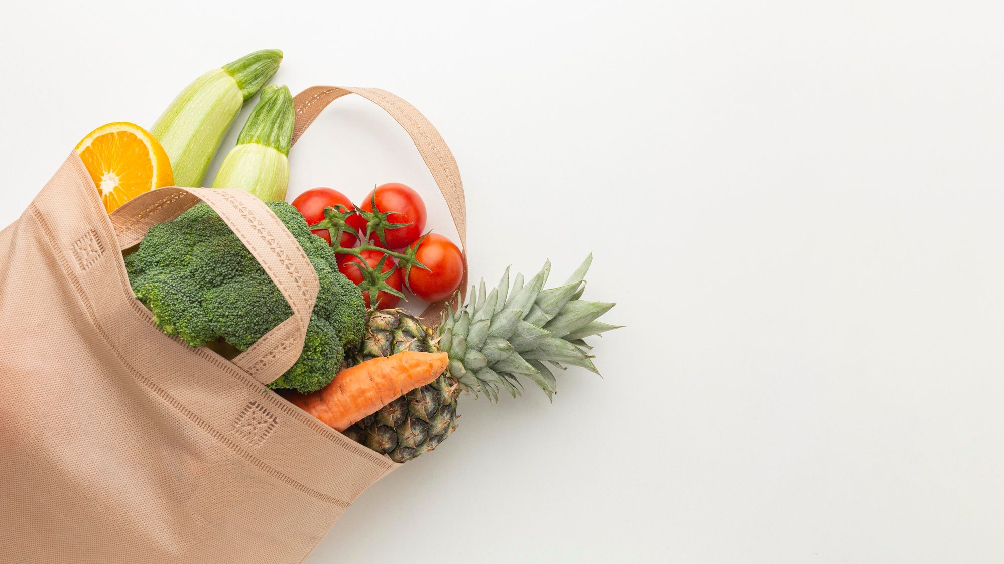 Ferritina: entenda os níveis dessa proteína