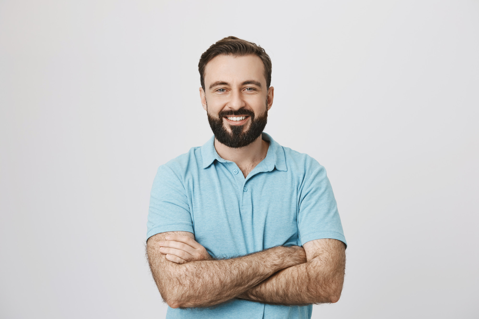 Teste de Testosterona: como medir os níveis deste hormônio