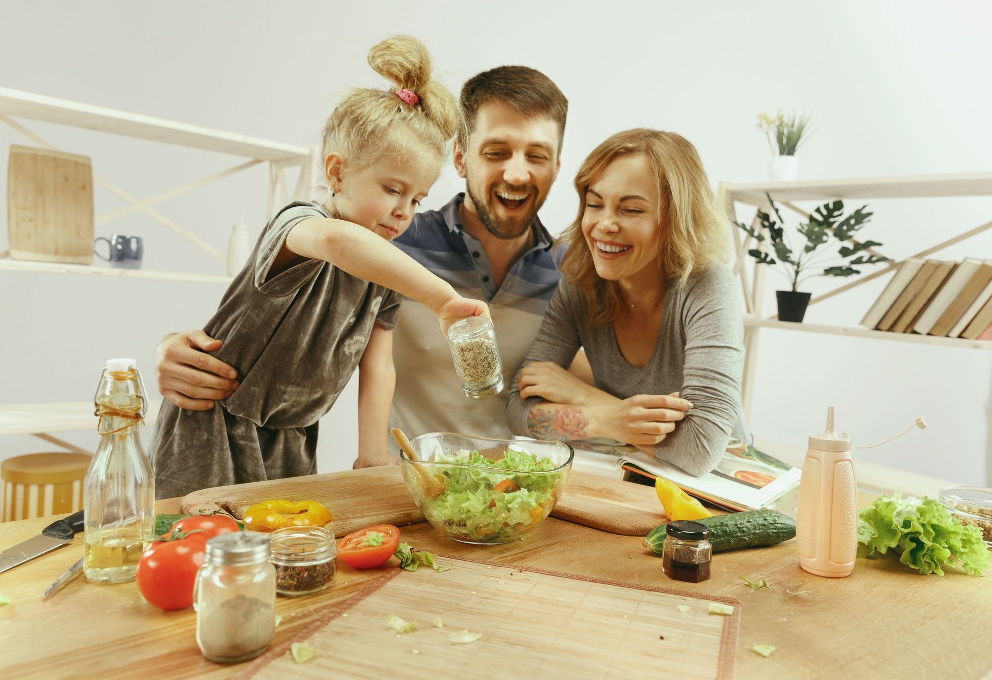 Intolerância alimentar: quais alimentos mais causam essa condição