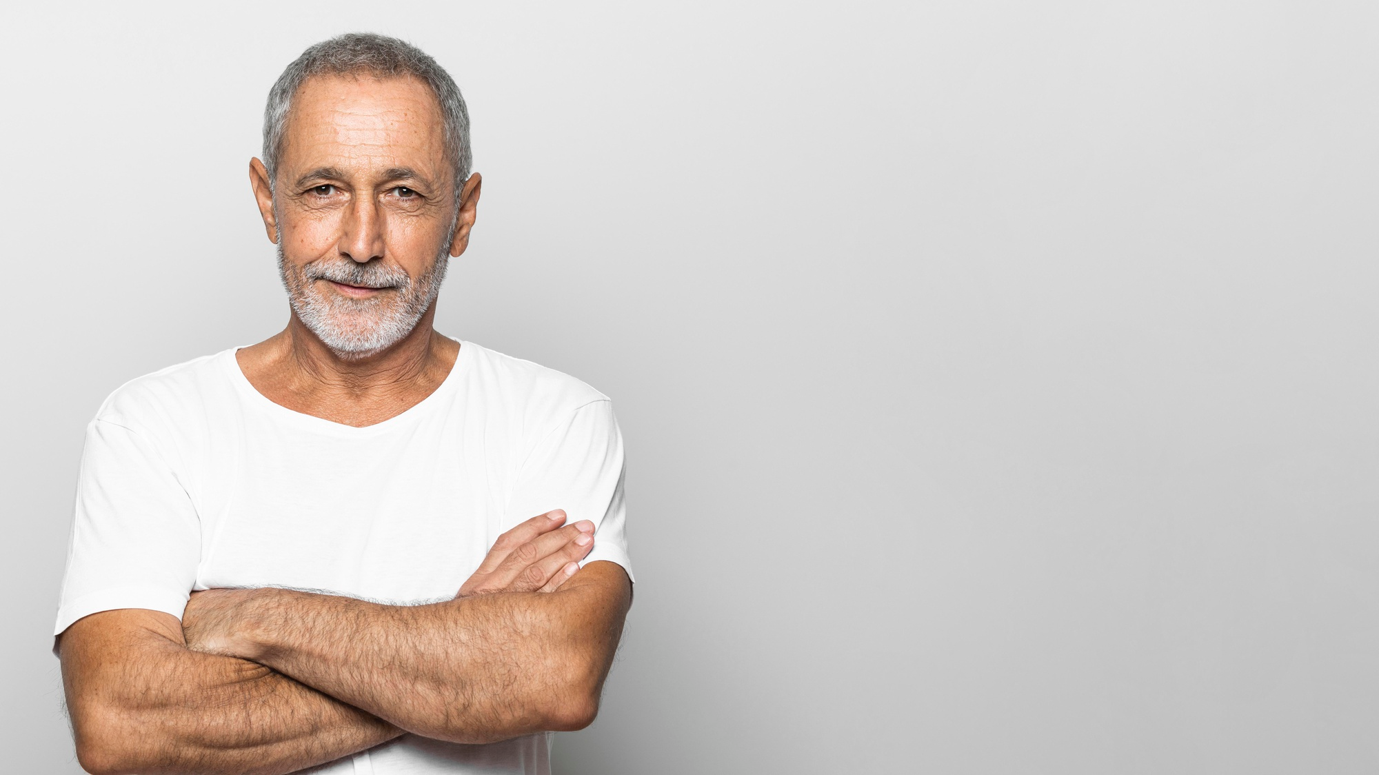 Saúde do homem: os melhores check-ups para você