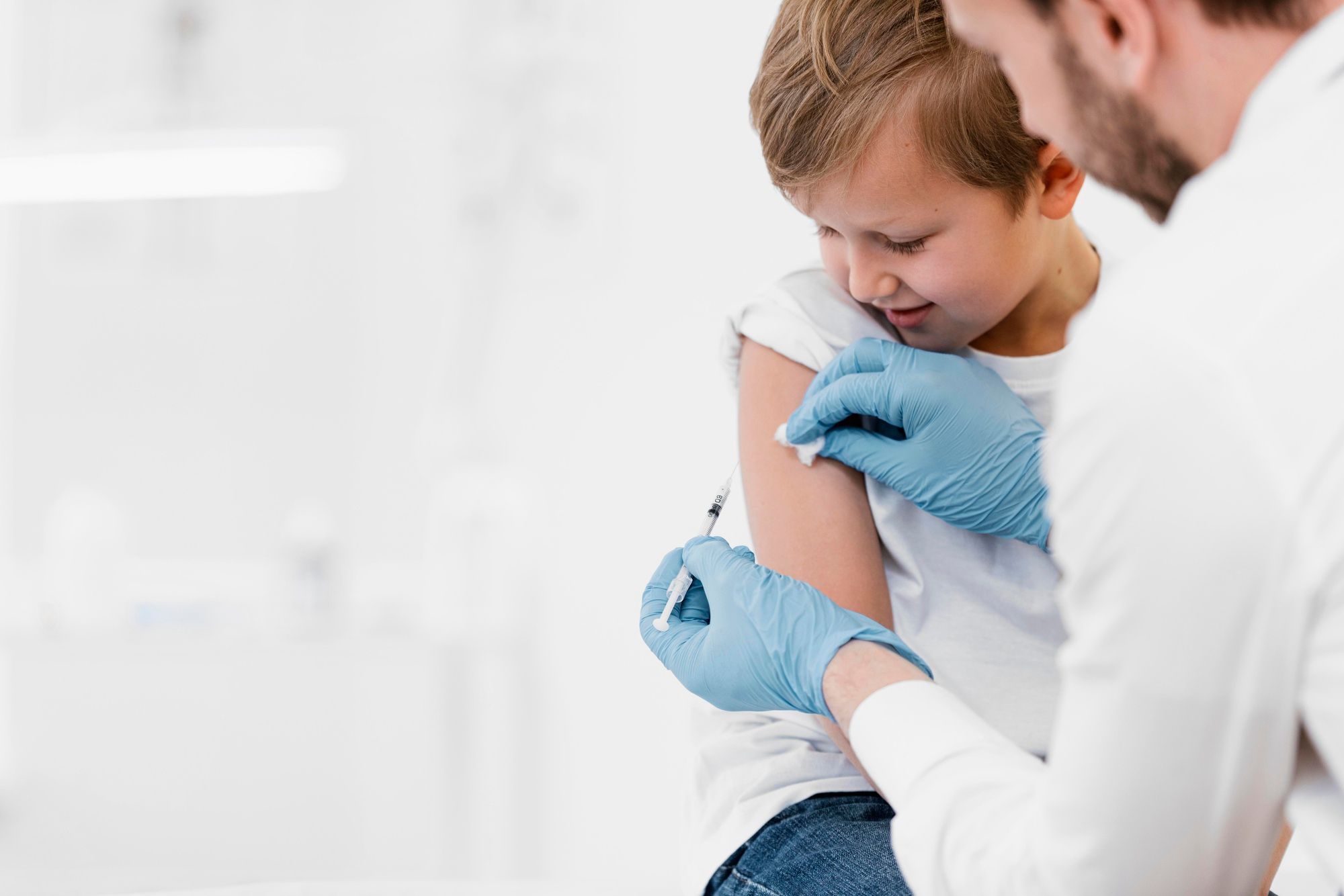 Meningite meningocócica: o que é e quais são os sintomas