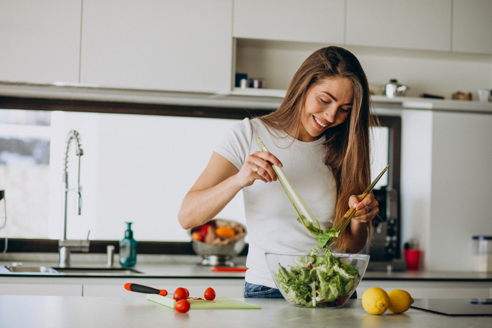 Vitamina B12: saiba tudo sobre essa vitamina