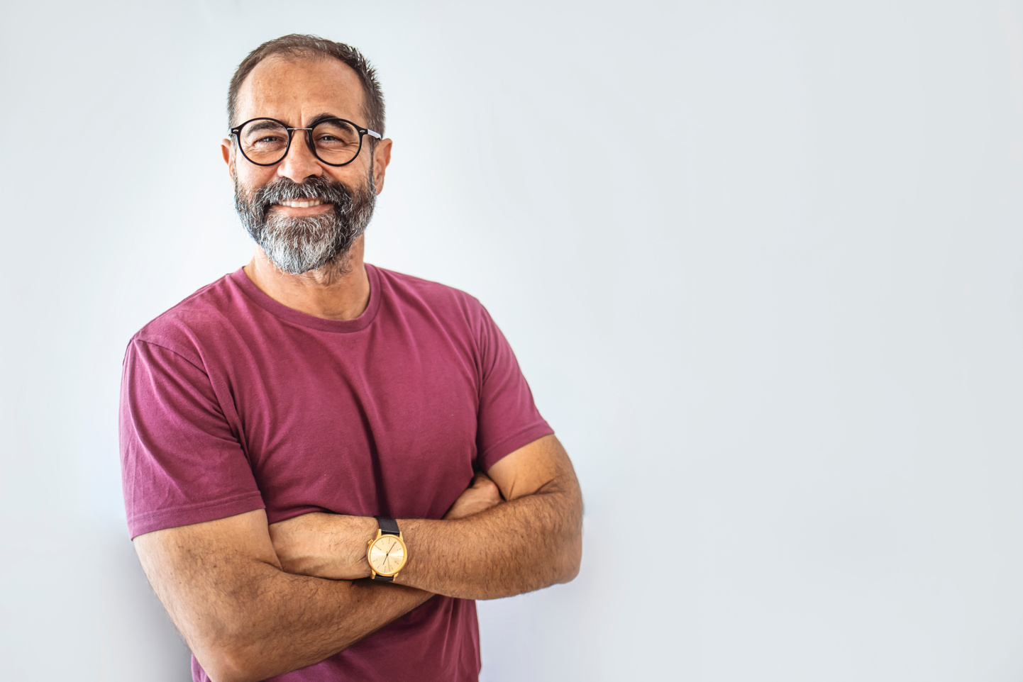 Diabetes: quando fazer um check-up