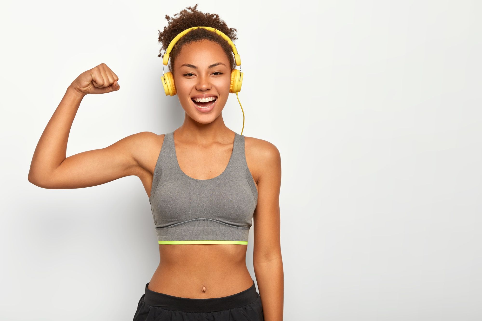 6 Dicas para quem quer começar a praticar exercícios físicos