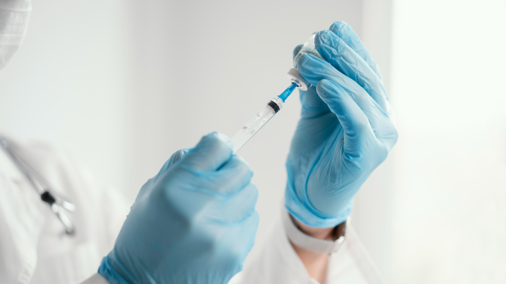 Vacina da Gripe Tetravalente 2023: saiba tudo sobre o imunizante