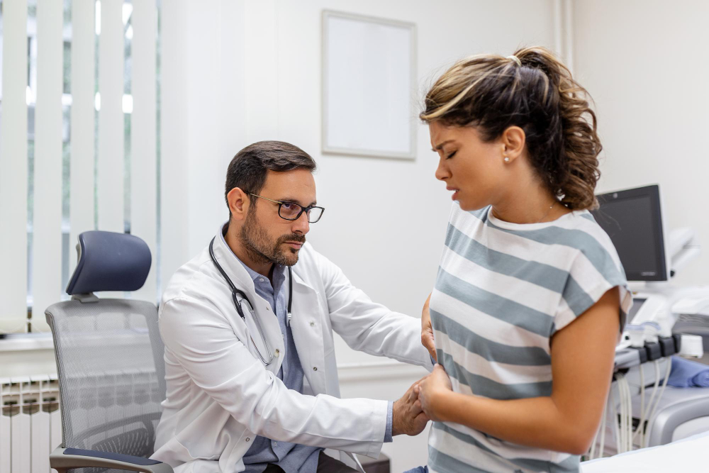 Hepatites virais: mitos e verdades