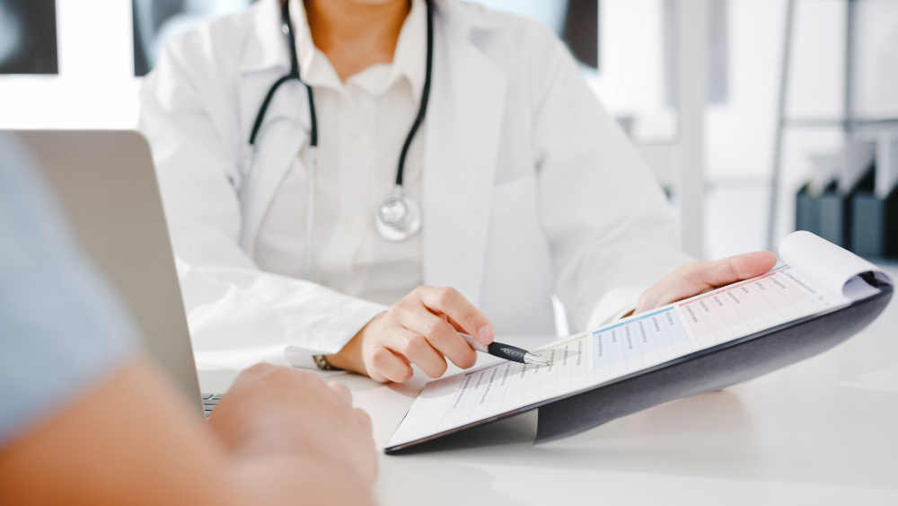 Hemograma: porque colocar este exame na sua rotina