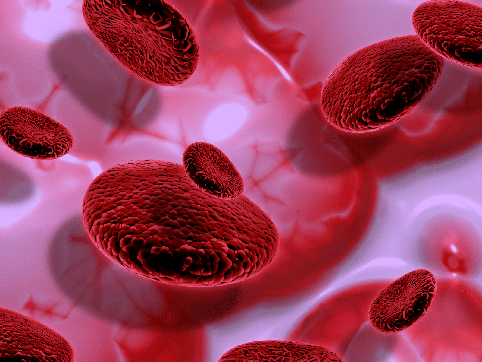 Hemoglobina Glicada (HbA1c)